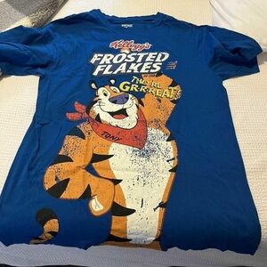 Oversized sleep shirt xl